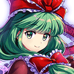 Hina