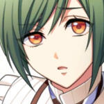 Yuki